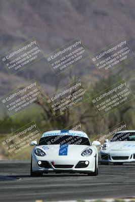 media/Oct-18-2025-PCA San Diego (Sat) [[653db1c827]]/3-Orange/Session 2 (Turn 2 and 1 Exit)/